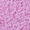 MIYUKI Round Rocailles Beads SEED-G007-RR0644-3