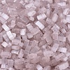 MIYUKI Half TILA Beads SEED-MY05-HTL2553-2