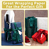 3M Paper Gift Wrapping Paper DIY-TAC0051-017G-9