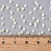 12/0 Glass Seed Beads X1-SEED-A011-2mm-152-4