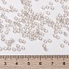 MIYUKI Round Rocailles Beads X-SEED-G008-RR3641-4