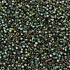 MIYUKI Delica Beads SEED-JP0008-DB0027-2