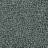 TOHO Round Seed Beads SEED-XTR11-0565F-2