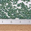 MIYUKI Delica Beads SEED-J020-DB2311-4