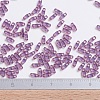 MIYUKI Quarter TILA Beads SEED-MY05-QTL316-4