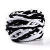 Soft Crocheting Yarn OCOR-G009-03U-2
