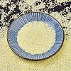 MIYUKI Delica Beads SEED-J020-DB1521-2