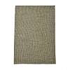 Cotton Flax Fabric DIY-WH0199-13L-1