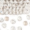 Preciosa&reg MAXIMA Crystal Fancy Stones Y-PRC-FC10-00030-1