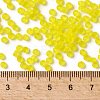TOHO 8/0 Round Beads SEED-XTR08-0012F-4