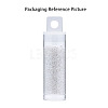 MIYUKI Delica Beads SEED-JP0008-DB0351-5