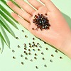 Preciosa&reg Crystal Beads Y-PRC-BB4-10220-200-4