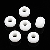 Glass European Beads GDA006-14-1