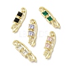Alloy Pendant PALLOY-K001-087G-1