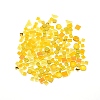 Glass Cabochons GGLA-WH0029-05B-1