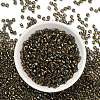 TOHO 6/0 Round Beads SEED-TR06-0271-3