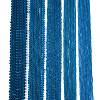 Transparent Glass Beads Strands EGLA-A044-T8mm-MD27-2
