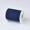Nylon Braided Cord NWIR-P018-07-2