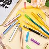 Drawing Pencil Accessories Kits DIY-FG0003-48-6