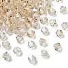 Preciosa&reg Crystal Beads Y-PRC-BA6-00030-235-3