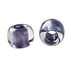 TOHO Round Seed Beads SEED-XTR11-0265-3