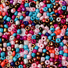 12/0 Glass Seed Beads SEED-R051-03A-2