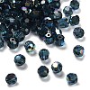 Preciosa&reg Crystal Beads Y-PRC-BB3-30340-200-3