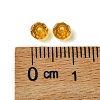 Preciosa&reg Crystal Beads X-PRC-BB4-10070-5
