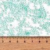 Glass Cylinder Beads SEED-L011-11B-17-4