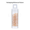 MIYUKI Half TILA Beads SEED-JP0008-HTL1893-5