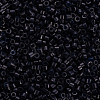 Glass Cylinder Beads SEED-S047-A-016-3