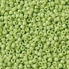 TOHO Round Seed Beads X-SEED-TR15-0044-2