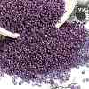 TOHO 6/0 Demi Round Beads X-SEED-DR06-0205-3