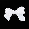 Acrylic Bead LS-OACR-H038-43F-3