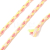 Macrame Cotton Cord OCOR-F010-C18-3