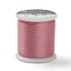 MIYUKI Beading Nylon Thread B NWIR-B001-07-1