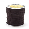 Nylon Thread NWIR-Q009B-739-2