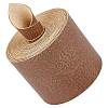 PU Imitation Leather Cord LC-WH0006-06C-16-1