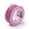 Macrame Cotton Cord OCOR-H110-01B-14-3