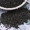 MIYUKI Delica Beads SEED-X0054-DB2261-1