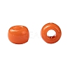 TOHO 11/0 Round Beads SEED-XTR11-0050A-4