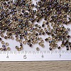 MIYUKI Delica Beads SEED-J020-DB0087-4