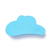 Hat DIY Decoration Silicone Molds LS-DIY-I085-14-3