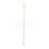 Silicone Stirring Rods DIY-U005-01B-1