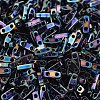 MIYUKI Quarter TILA Beads SEED-MY05-QTL0455-3