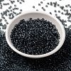 MIYUKI Round Rocailles Beads X-SEED-G008-RR0152-2