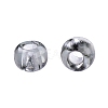 TOHO 11/0 Round Beads SEED-TR11-0009B-3