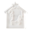 DIY Silicone Holder Molds LS-SIMO-Z002-01I-3