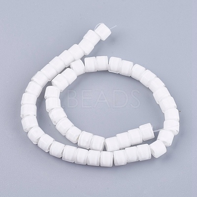 Handmade Lampwork Beads LAMP-G133-01I-1