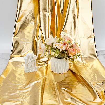 2M Polyester Fabric DIY-AR0005-13A-1